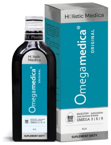 Omegamedica-ORIGINAL-omegaregen.jpg