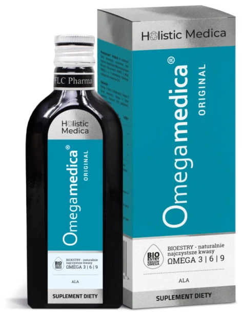 Omegamedica-ORIGINAL-omegaregen.jpg