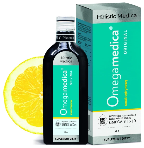 Omegamedica-ORIGINAL-omegaregen-cytryna.jpg