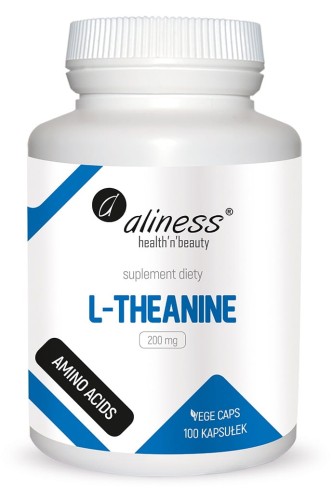L-Theanine-200-aliness.jpg