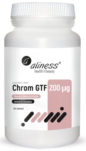 Chrom-GTF-Active-Cr-Complex-200-Aliness.jpg