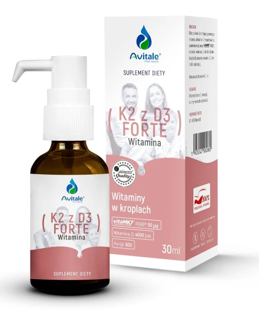 Witamina-K2-D3-FORTE-Vita-MK7-50u-D3-4000IU-Olive-30ml-Krople-Avitale.jpg