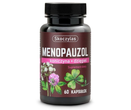 Menopauzol-koniczyna-dzięgiel-skoczylas-.jpg