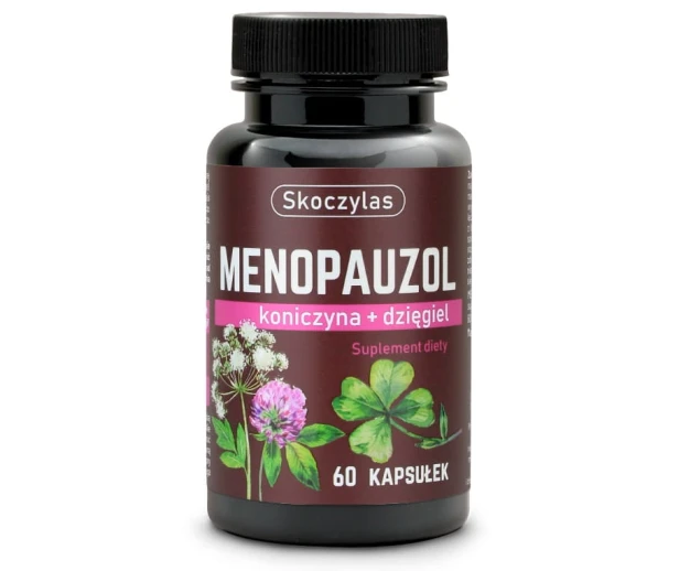 Menopauzol-koniczyna-dzięgiel-skoczylas-.jpg