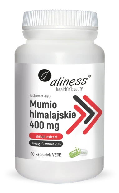mumio-aliness.png