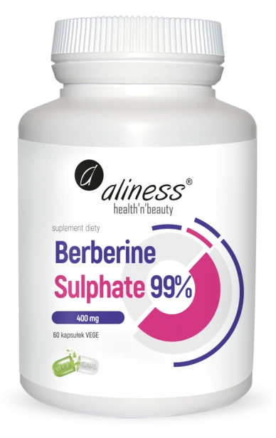 berberine aliness.png