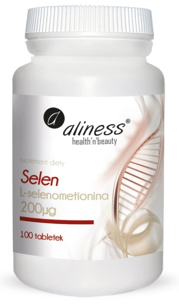 selen-aliness.jpg