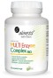 MULTI Enzyme Complex PRO-aliness.jpg