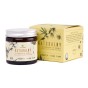 Dezodorant w kremie YLANG YLANG 65g  HempKing.jpg
