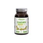 Ashwagandha 400mg 120 kaps. BIOWEN.jpg