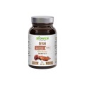 Reishi 400 mg 40 polisacharydów 30 beta-glukanów 90kaps. BioWe.jpg