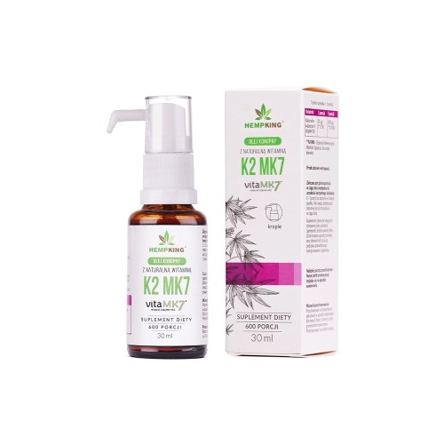 Witamina K2 MK7 30ml HempKing.jpg