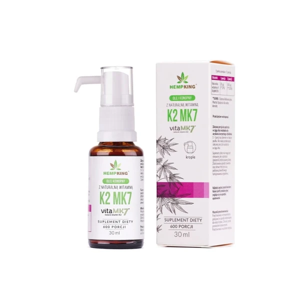 Witamina K2 MK7 30ml HempKing.jpg