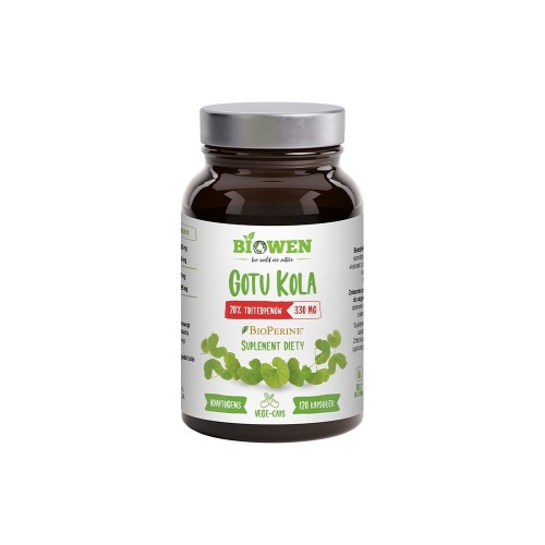 Gotu Kola 120kaps BioWen.jpg