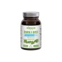 Rhodiola Rosea 60kaps BioWen.jpg