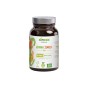 Witamina C Complex 150g BioWen.jpg