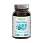Taurynian magnezu z witaminą B6 (P-5-P)  100kaps BioWen.jpg
