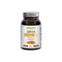 Cordyceps 400 mg 40 polisacharydów  8 mannitolu oraz 02 adenozyny 90kaps BioWen.jpg