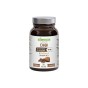Chaga 400 mg 40 polisacharydów 30  beta-glukanów 90kaps BioWen.jpg