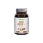 Shiitake 400mg 40 polisacharydów 30  beta-glukanów 90kaps BioWen.jpg