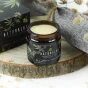 Naturalny dezodorant konopny z CBD i miętą pieprzową HempKing-1.webp
