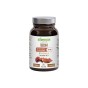 Reishi 400 mg 40 polisacharydów 30 beta-glukanów 90kaps. BioWe.jpg