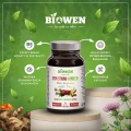 Hepa Strong Complex 90kaps. BioWen-.webp