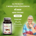 Hepa Strong Complex 90kaps. BioWen-3.webp