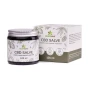 CBD Salve 1 100ml Maść konopna HempKing.webp