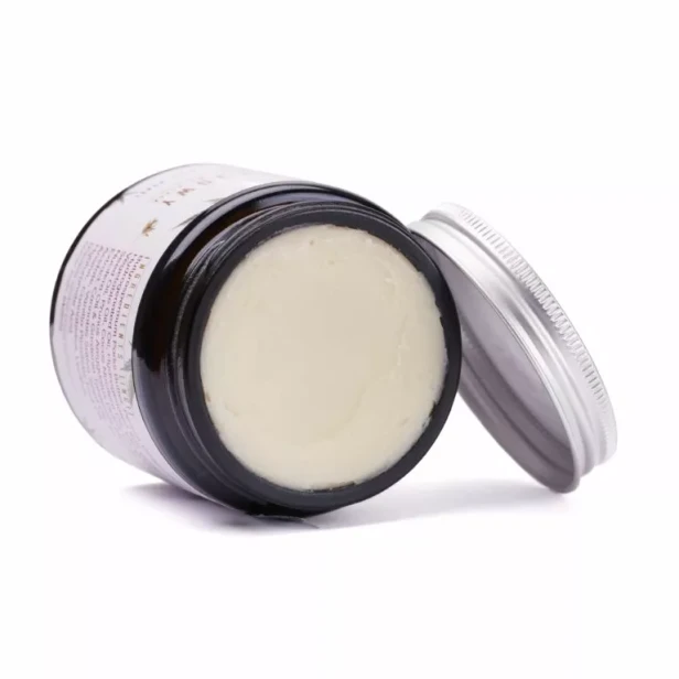Olejowy mus do ciała - LOTOS – 100ml HempKing-1.webp