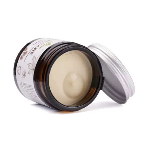 Varicare - maść na naczynka 60ml HempKing-.webp