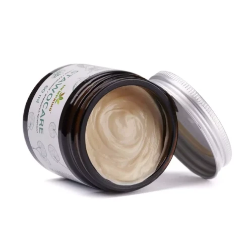 Stawocare - maść na stawy 60ml HempKing-.webp