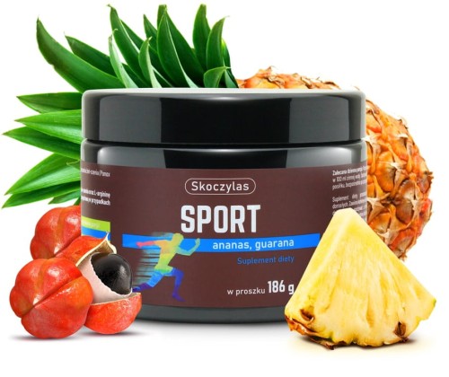 Sport Ananas Guarana 186g Skoczylas.jpg