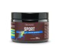Sport Ananas Guarana 186g Skoczylas-.jpg