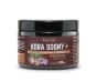 Kora Sosny L-cytrulina L-arginina PREMIUM 200g Skoczylas.jpg