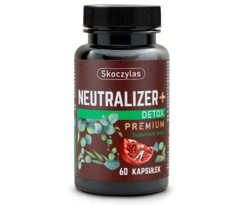 neutralizer plus SKOCZYLAS-.jpg