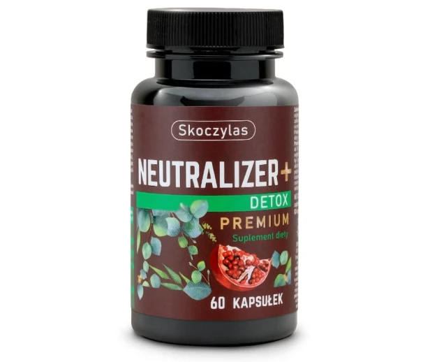 neutralizer plus SKOCZYLAS-.jpg