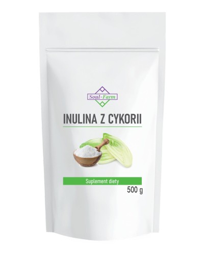 Inulina-z-Cykorii-500g-Soul-Farm.jpg