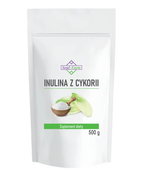 Inulina-z-Cykorii-500g-Soul-Farm.jpg