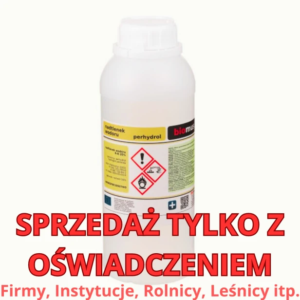 Perhydrol.png