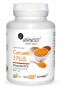 Curcumin 3 PLUS z piperyna 500 mg1 mg x 60 VEGE kaps. Aliness.jpg