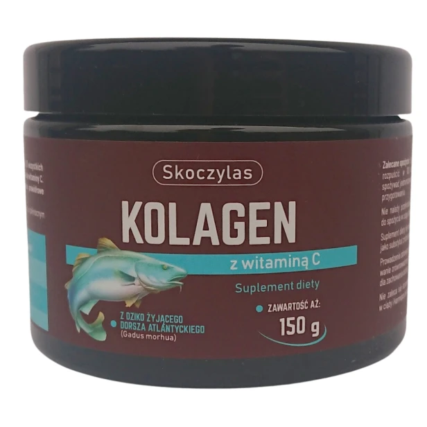 kolagen rybi skoczylas 1.png