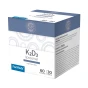 ForMeds_lipokaps_k2_d3.webp