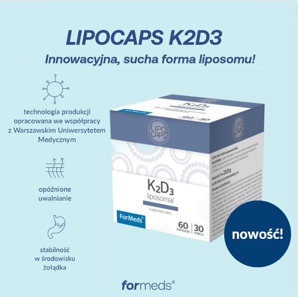 k2d3 lipo formeds.png