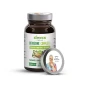Berberine Complex 510mg Biowen 60kaps.webp