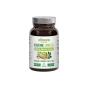 Berberine Complex 510mg Biowen 60kaps2.webp