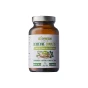 Berberine Complex 510mg Biowen 60kaps3.webp