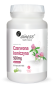 Czerwona koniczyna extract 8%  500mg 90kaps. Vege Aliness.png