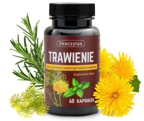 trawienie skoczylas.jpg