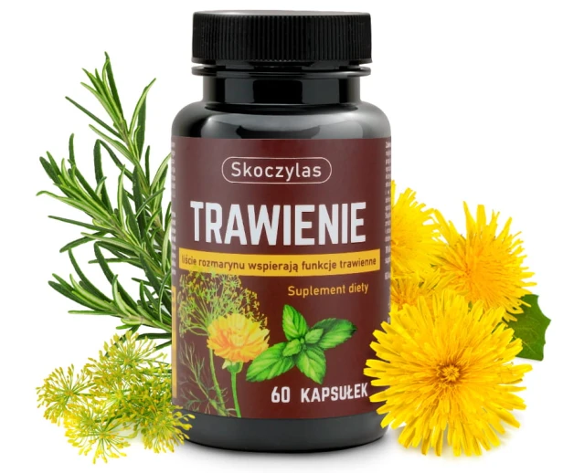 trawienie skoczylas.jpg